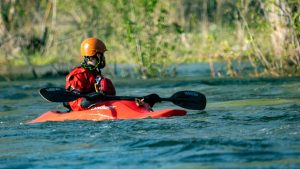 Paddlepalooza Auburn Hills 2025 / Auburn Hills Paddlepalooza
