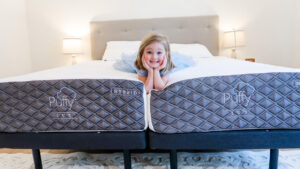Puffy Mattresses Review