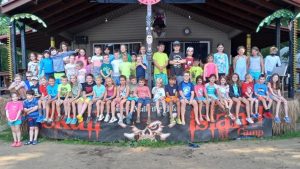 Birthday Party Ideas for Kids