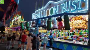 Weekend Events August 14, 15, 16, & 17 2025 Things to Do This Weekend