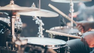 RARA Summer Concerts / Rochester Concerts / Rochester Mills Beer Co Concerts