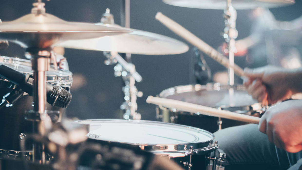 RARA Summer Concerts / Rochester Concerts / Rochester Mills Beer Co Concerts