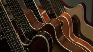 Oak Park Free Summer Concerts 2025 / Oak Park Concerts
