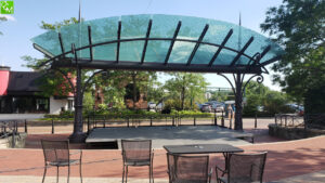 Tunes on Tuesday Northville Summer Concerts 2025 / Northville Tunes on Tuesday