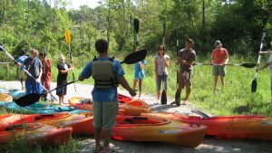 Oakland Twp Summer Camps / Oakland Township Parks & Rec Summer Camps