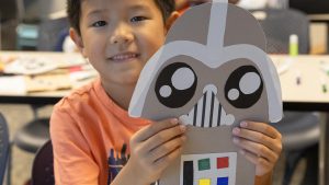 Summer Homeschooling Tips