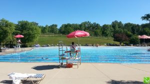The Youth Summer Jobs Dilemma