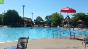 Oakland County Summer Jobs 2025 / Oakland County Seasonal Employment