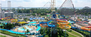 Oakland County Moms Coupons and Coupon Codes