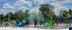 Lily Pad Springs West Bloomfield Review / Pics Info