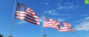 Oakland County Memorial Day Parades & Ceremonies