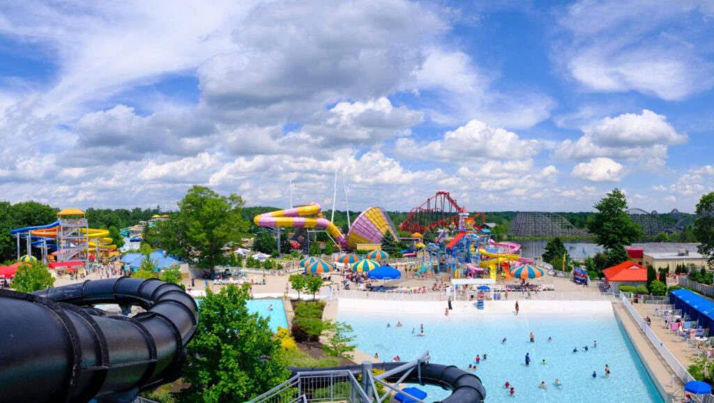 Oakland County Moms Contest Rules & Procedures