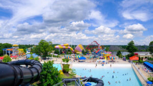 Oakland County Moms Contest Rules & Procedures