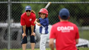 i9 Sports Coupon / Save on Youth Sports Registrations