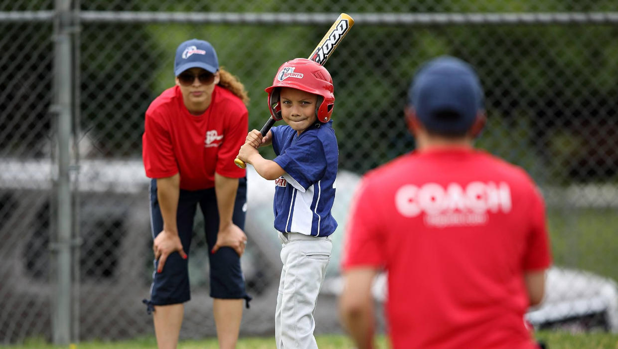 i9 Sports Coupon / Save on Youth Sports Registrations