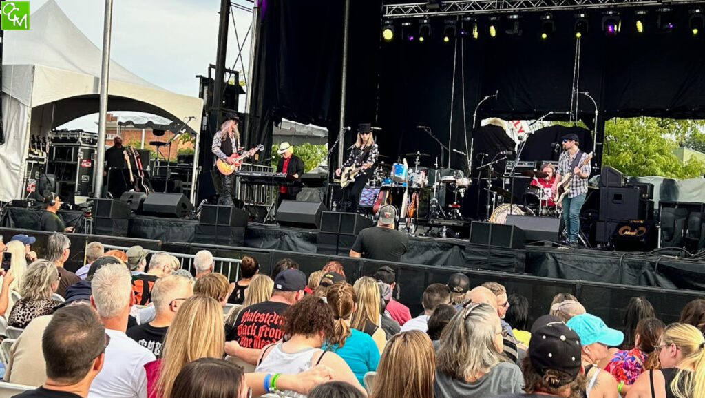 Oakland County Moms Summer Contests 2026