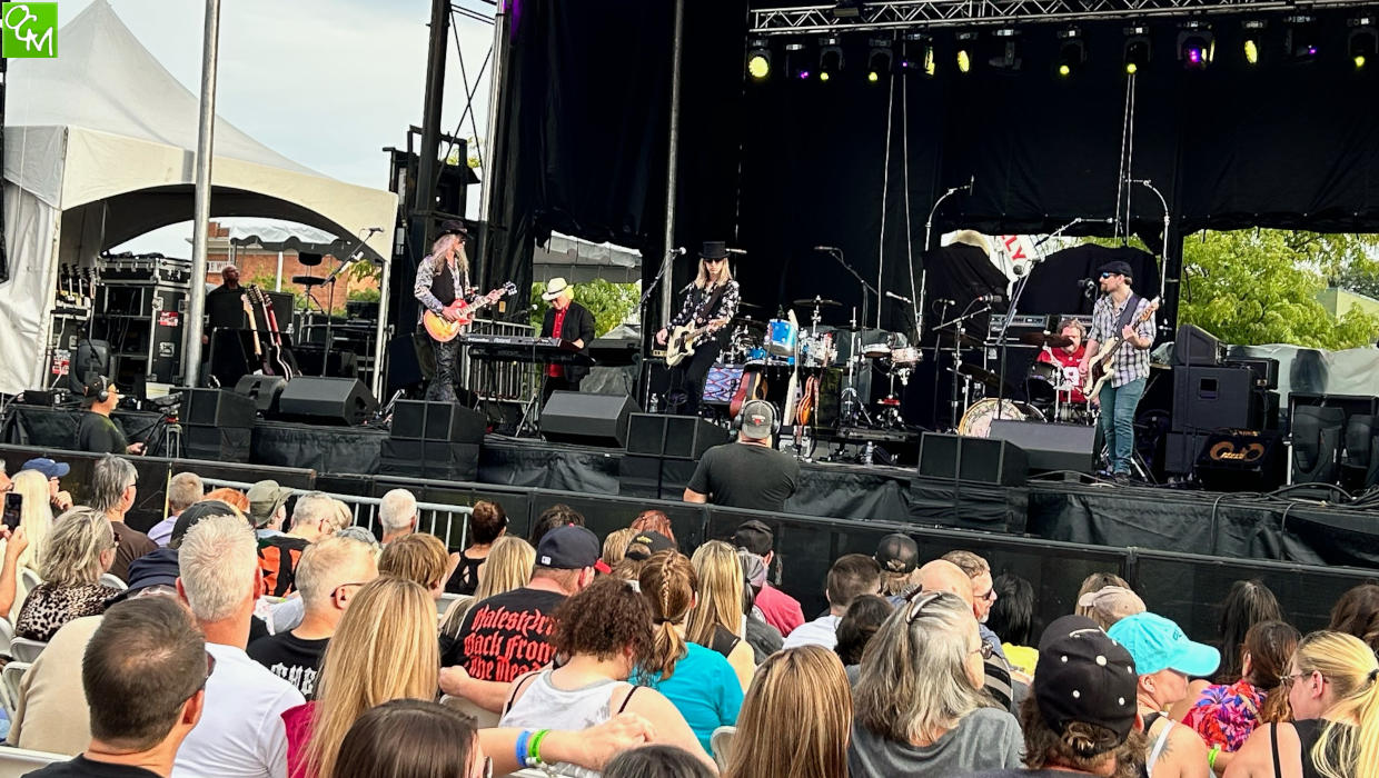 Oakland County Moms Summer Contests 2026