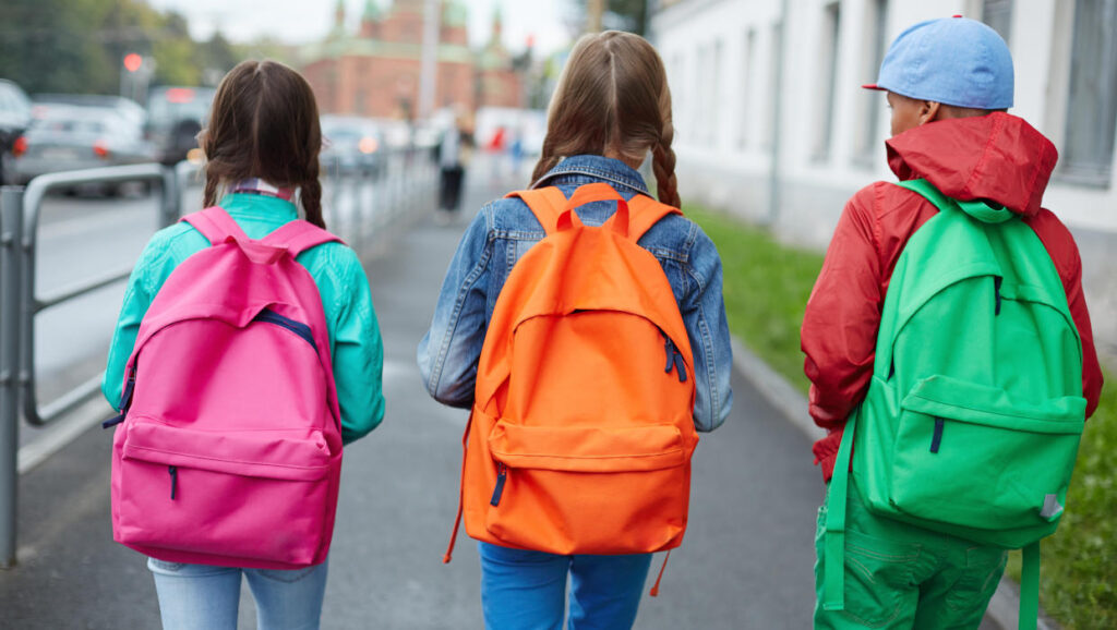 Oakland County Schools Open Enrollment - School of Choice Info / Oakland County School of Choice / Oakland County Open Enrollment