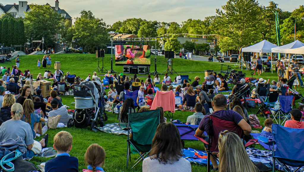 Weekend Events Metro Detroit 2026 - June 4, 5, 6, & 7, 2026 / Things to Do This Weekend Detroit