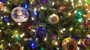 How to Repair Broken Christmas Lights / How to Fix Christmas Lights