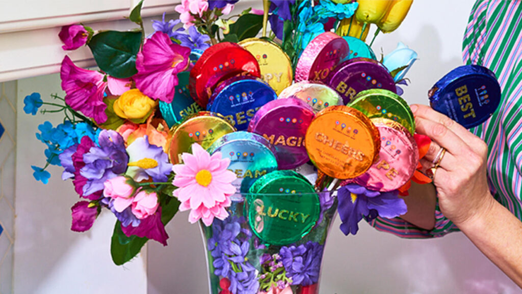 Dylan's Candy Bar Review & Coupons / Dylan's Candy Bar Coupon