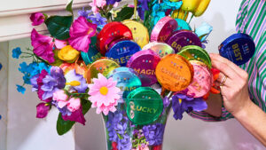 Dylan's Candy Bar Review & Coupons / Dylan's Candy Bar Coupon