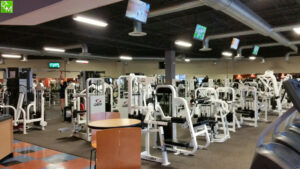 How to Begin a Lifestyle Change / How to Initiate a Lifestyle Change