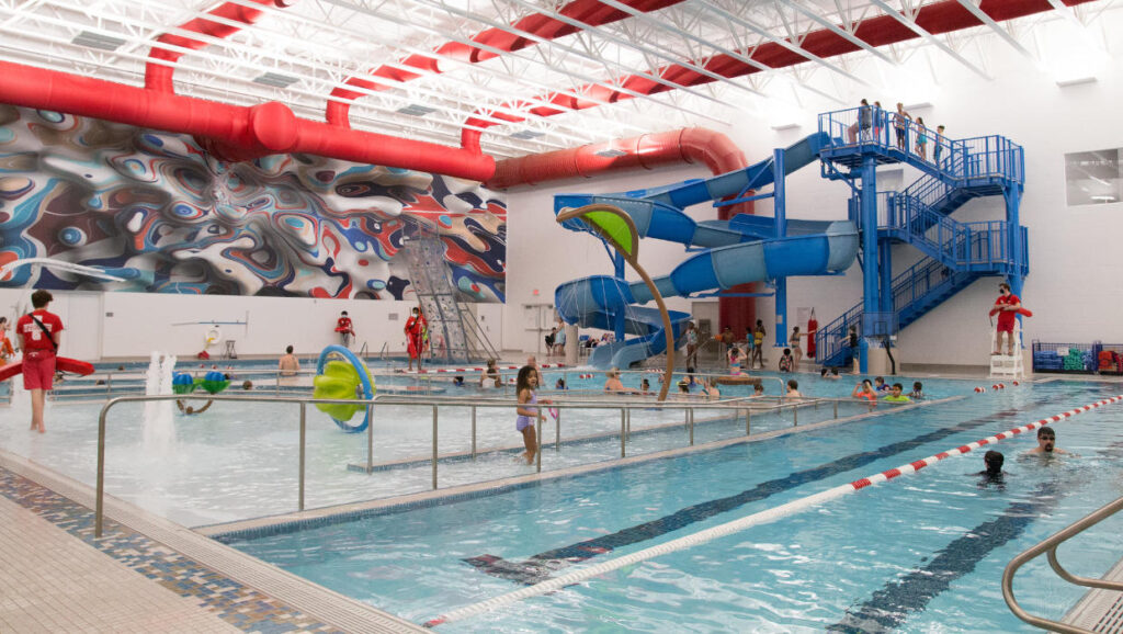 Farmington Hills Recreation Events Calendar / Farmington Hills Events / Things to Do in Farmington Hills