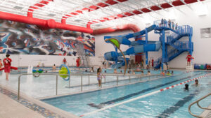 Farmington Hills Recreation Events Calendar / Farmington Hills Events / Things to Do in Farmington Hills