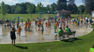Farmington Hills Recreation Events Calendar / Farmington Hills Events / Things to Do in Farmington Hills