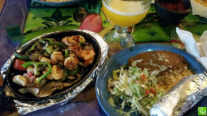 Oakland County Mexican Restaurants / Rochester Mexican restaurants / Royal Oak Mexican Restaurants / Troy Mexican Restaurants
