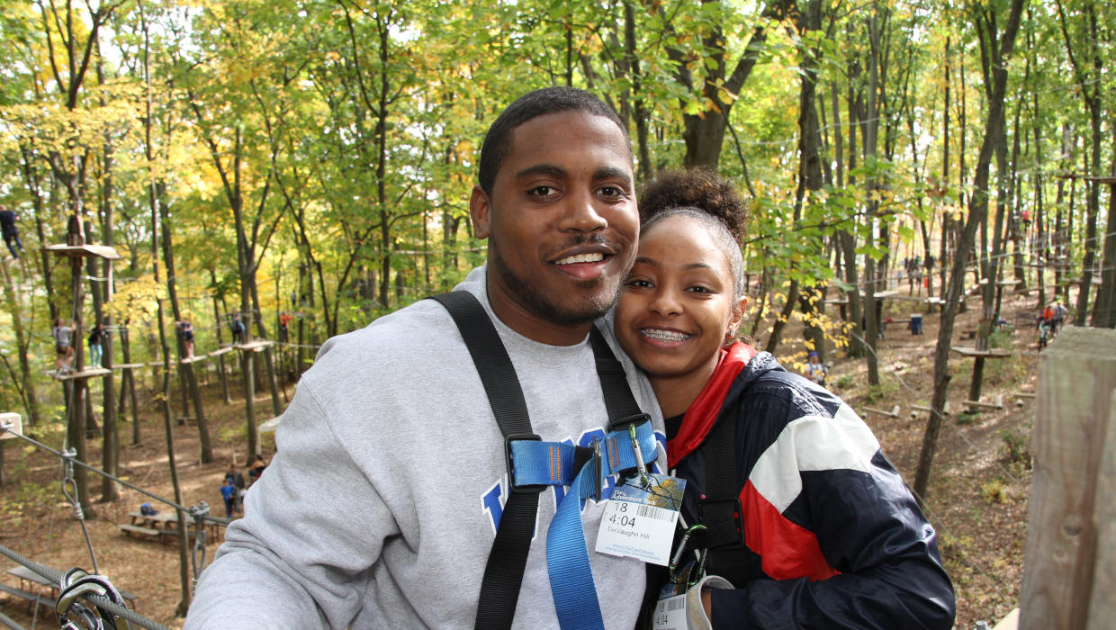 FREE Father's Day Events for Dad 2024