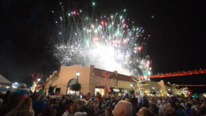 Village of Rochester Hills Events Calendar 2025