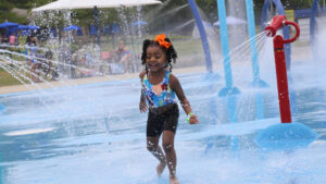 Metroparks Events Calendar 2026