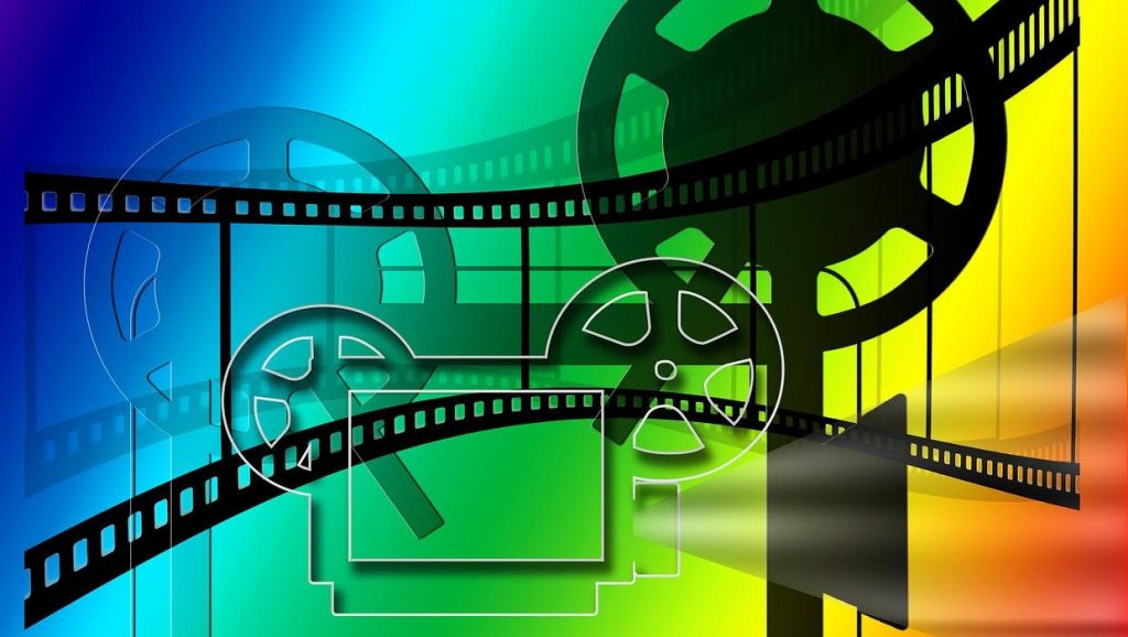 Southfield Outdoor Movie Nights 2025 / Southfield Family Fun Nights