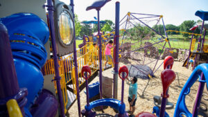 Metroparks Summer Fun Things To Do