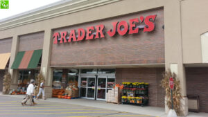 An Open Letter to Trader Joe's