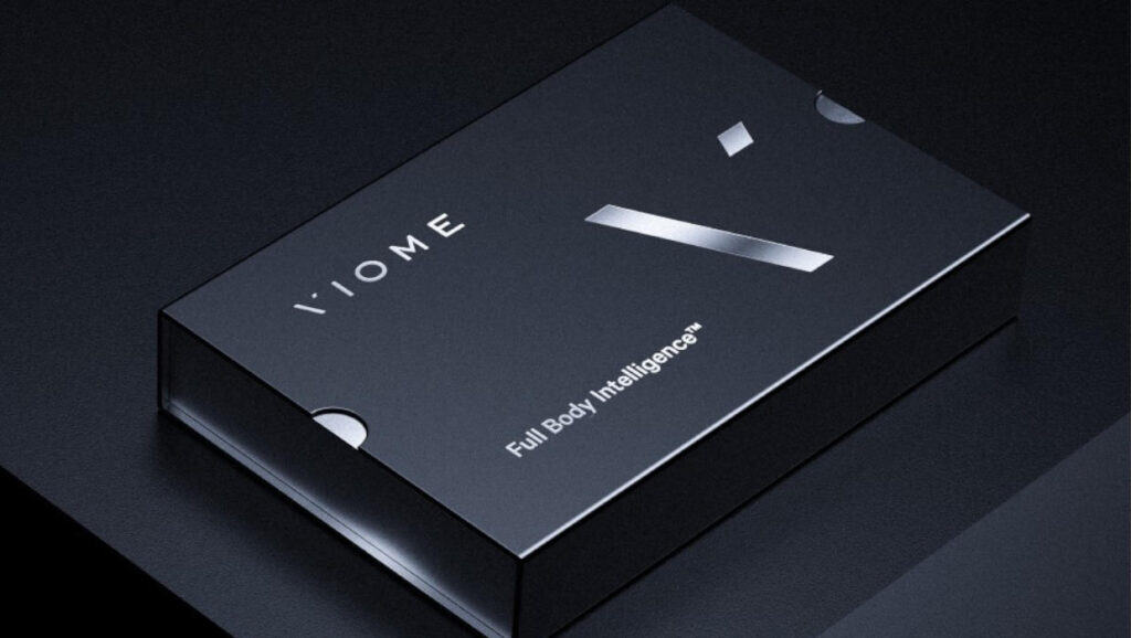 Viome Microbiome Test / Review / Coupon Info