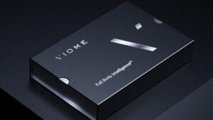 Viome Microbiome Test / Review / Coupon Info