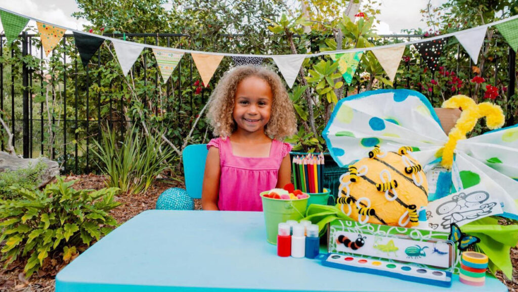 Green Kid Crafts Subscription Boxes / Green Kid Crafts Coupons