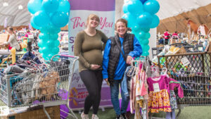 Mom 2 Mom Sales Tips