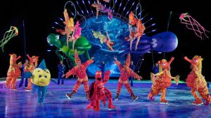 disney on ice discount tickets / Little Caesars Arena Detroit Disney On Ice Coupon / Disney on Ice Admission Coupon