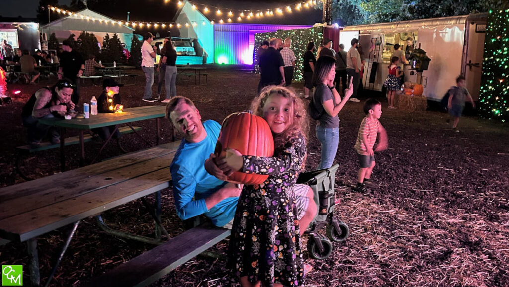 Kid Friendly Haunted Houses Low Scare Halloween Fun for Kids