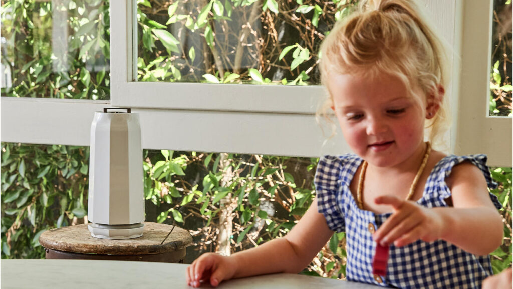 Puraclenz Air Purifier Review / Puraclenz Core Air Purifier Review