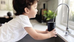 Brondell Circle Reverse Osmosis Water Filtration System / Brondell Coupons / Brondell Coupon