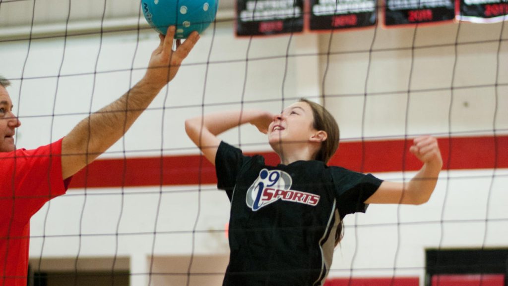 i9 Sports Coupon / Save on Youth Sports Registrations