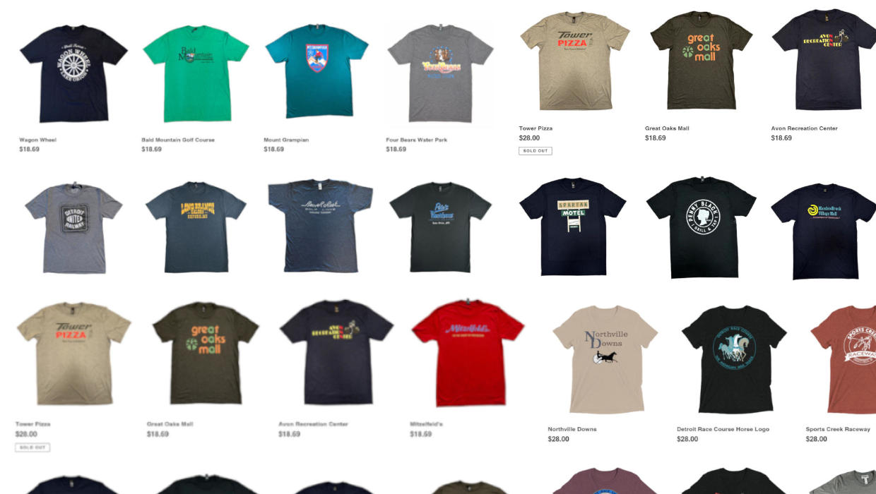 Junction 1869 Contest / T-Shirt or Hoodie Giveaway