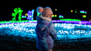 Moms Coupons and Coupon Codes