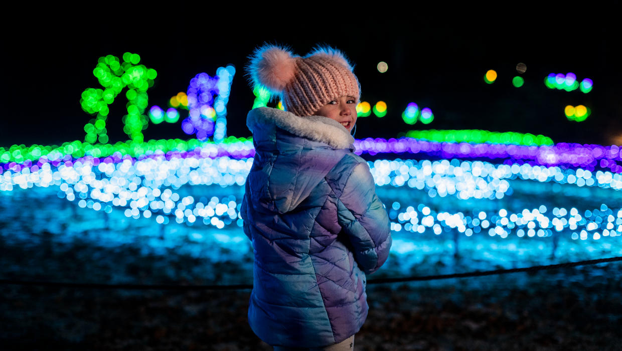 Oakland County Moms Coupons and Coupon Codes