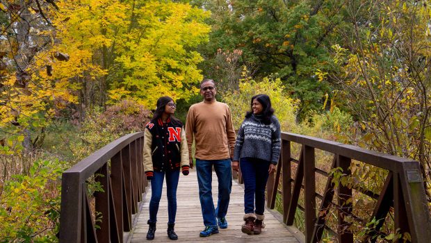 Metroparks Annual Passes Are On Sale Now